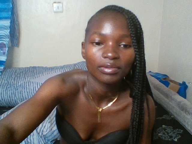 Pocketdoll09 live cam on BongaCams