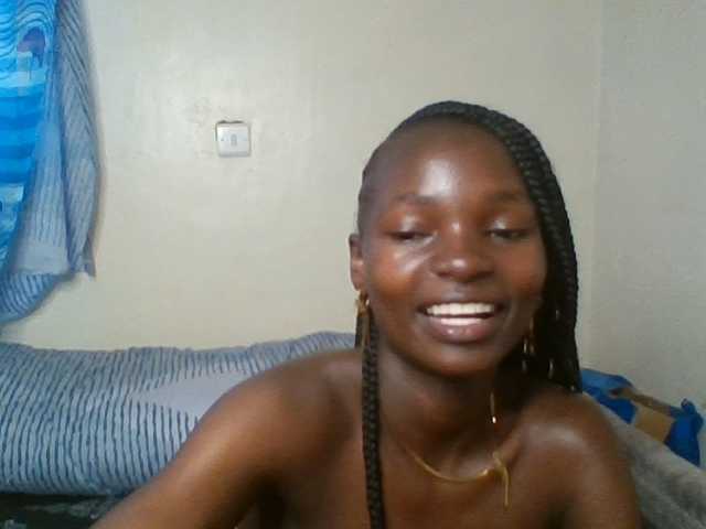 Pocketdoll09 live cam on BongaCams