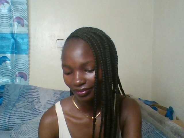 Pocketdoll09 live cam on BongaCams