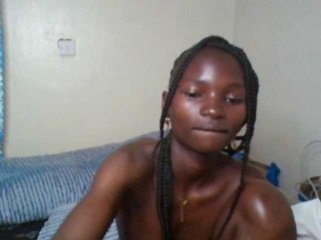 Pocketdoll09 live cam on BongaCams