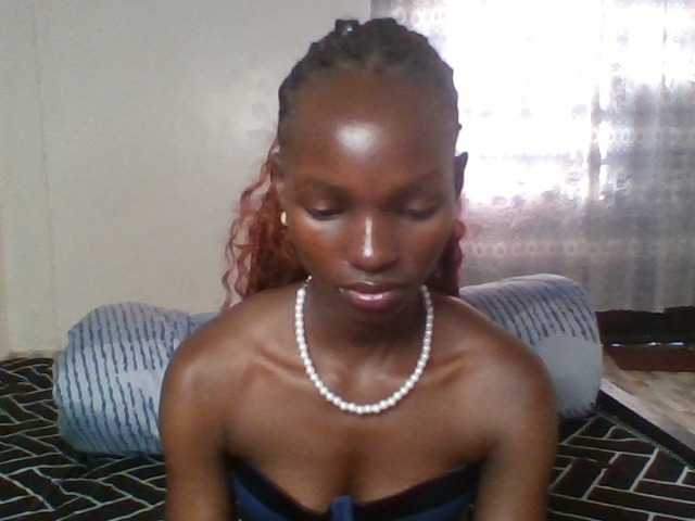 Pocketdoll09 live cam on BongaCams