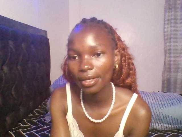 Pocketdoll09 live cam on BongaCams