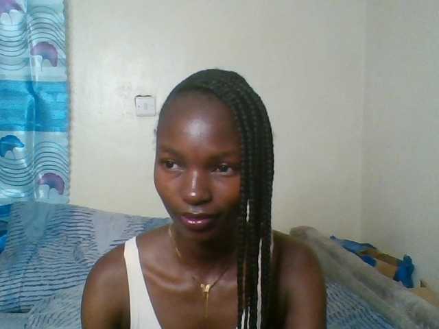Pocketdoll09 live cam on BongaCams