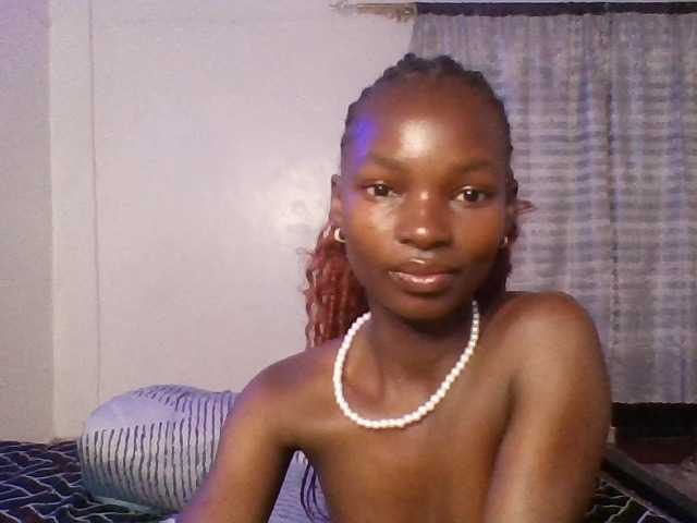 Pocketdoll09 live cam on BongaCams
