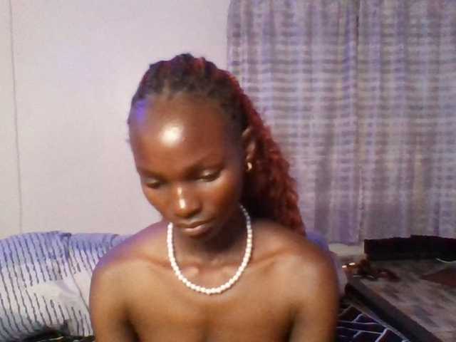 Pocketdoll09 live cam on BongaCams
