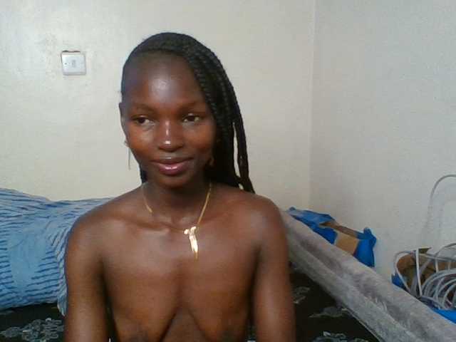 Pocketdoll09 live cam on BongaCams