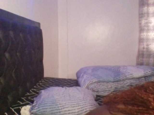 Pocketdoll09 live cam on BongaCams