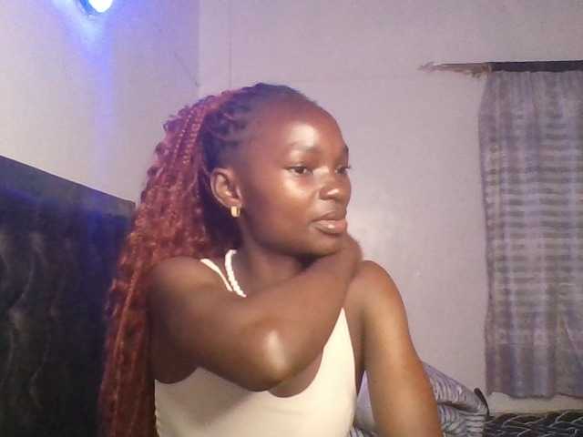 Pocketdoll09 live cam on BongaCams