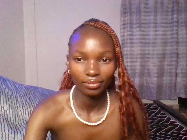 Pocketdoll09 live cam on BongaCams