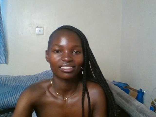 Pocketdoll09 live cam on BongaCams