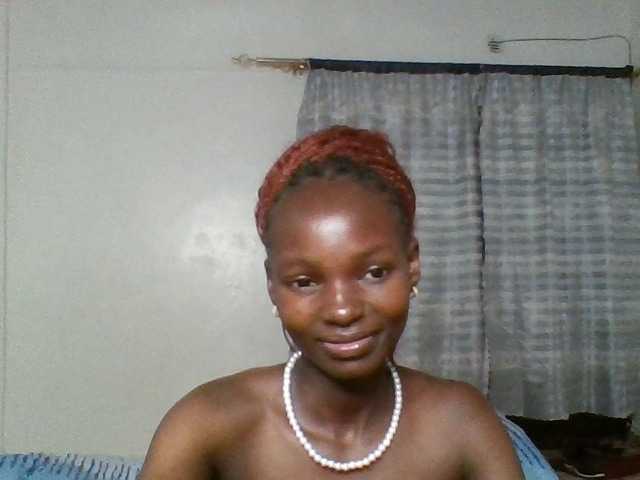 Pocketdoll09 live cam on BongaCams