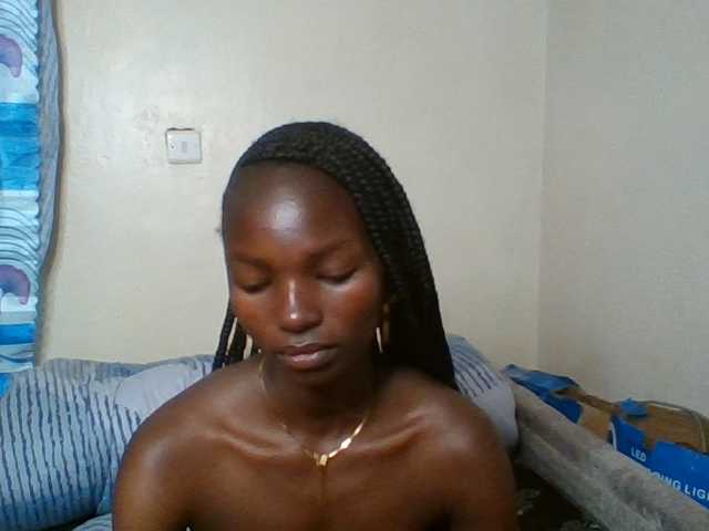 Pocketdoll09 live cam on BongaCams