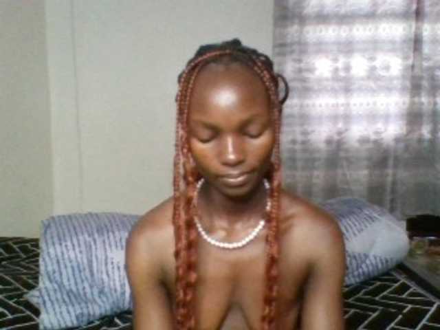 Pocketdoll09 live cam preview