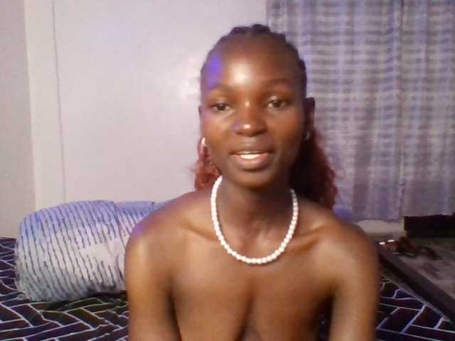 Pocketdoll09