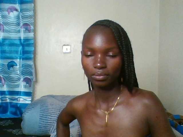 Pocketdoll09 live cam on BongaCams