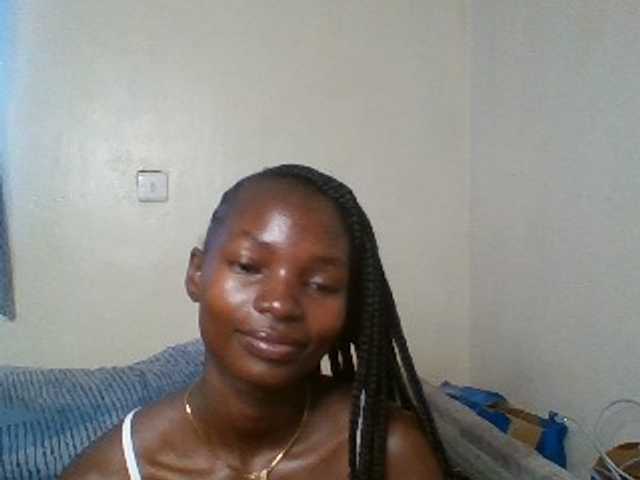 Pocketdoll09 live cam on BongaCams