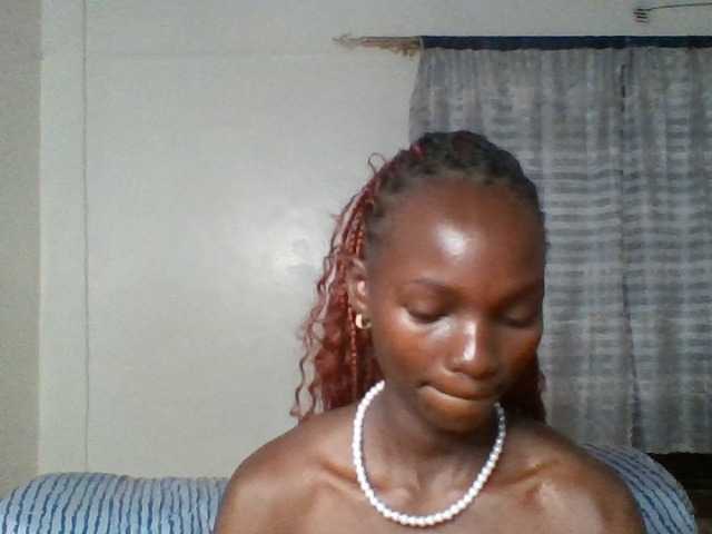 Pocketdoll09