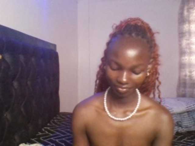 Pocketdoll09