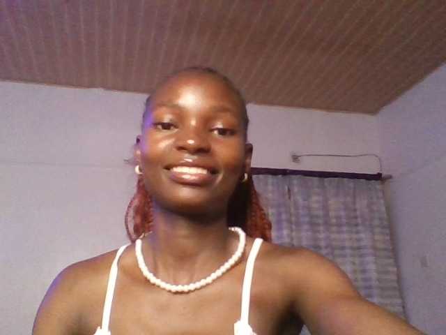 Pocketdoll09 live cam on BongaCams