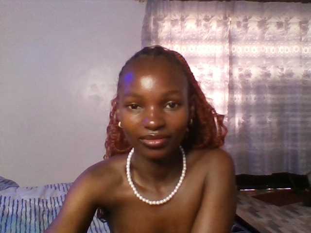 Pocketdoll09