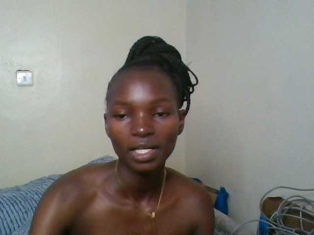 Pocketdoll09 live cam on BongaCams