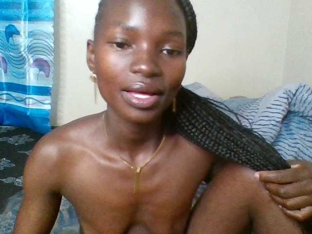 Pocketdoll09 live cam on BongaCams