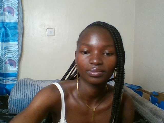 Pocketdoll09 live cam on BongaCams