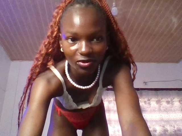 Pocketdoll09