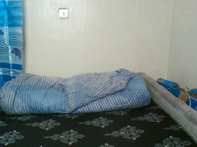 Pocketdoll09 live cam on BongaCams