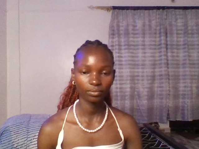 Pocketdoll09 live cam on BongaCams