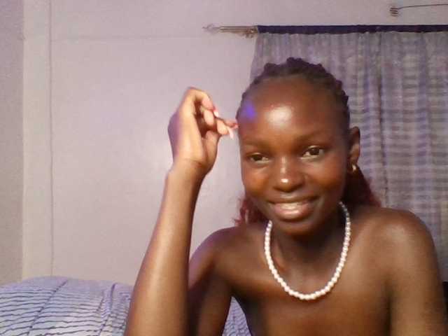 Pocketdoll09 live cam on BongaCams