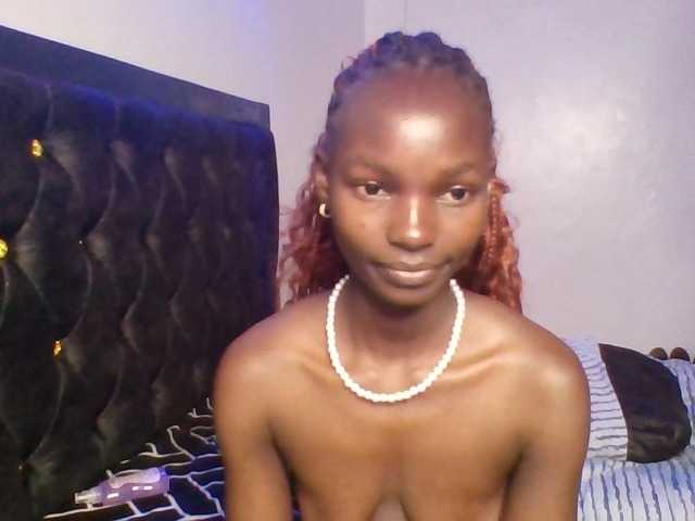 Pocketdoll09