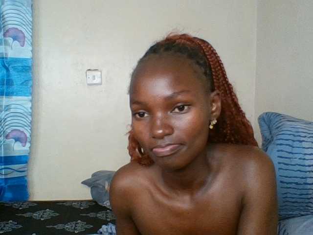 Pocketdoll09 live cam on BongaCams