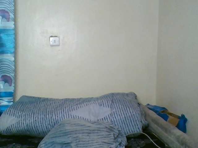 Pocketdoll09 live cam on BongaCams