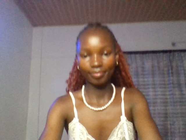Pocketdoll09