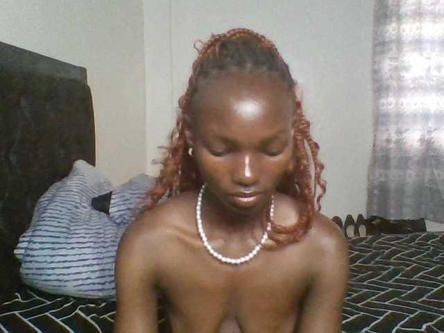 Pocketdoll09
