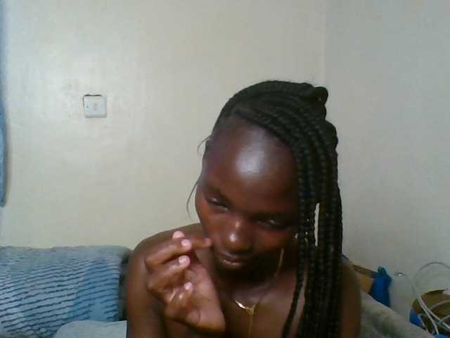 Pocketdoll09 live cam on BongaCams