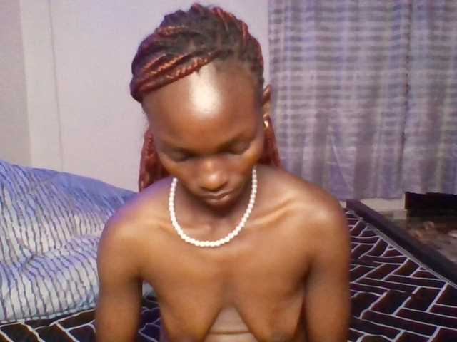 Pocketdoll09