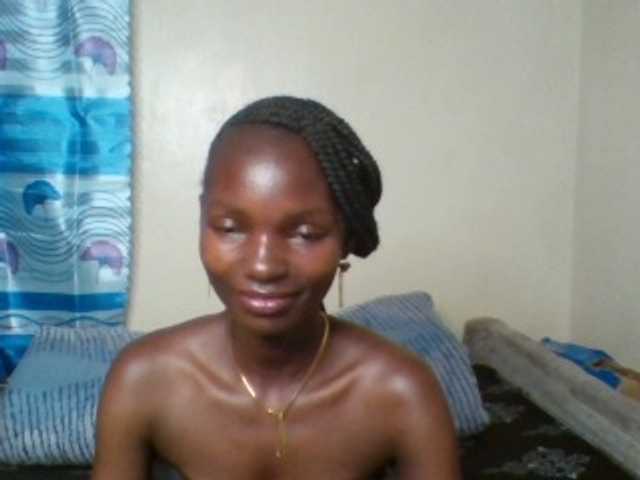 Chat with Pocketdoll09 live cam
