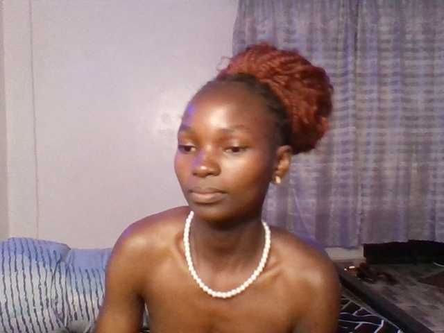 Pocketdoll09 live cam on BongaCams