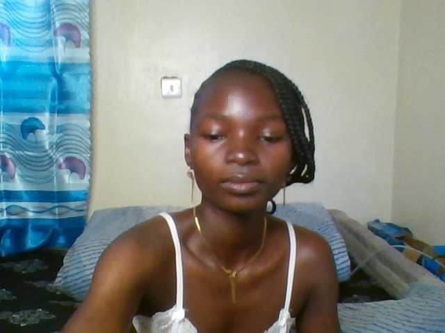 Pocketdoll09 live cam on BongaCams