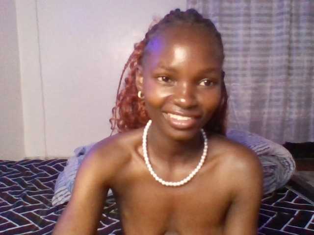 Pocketdoll09