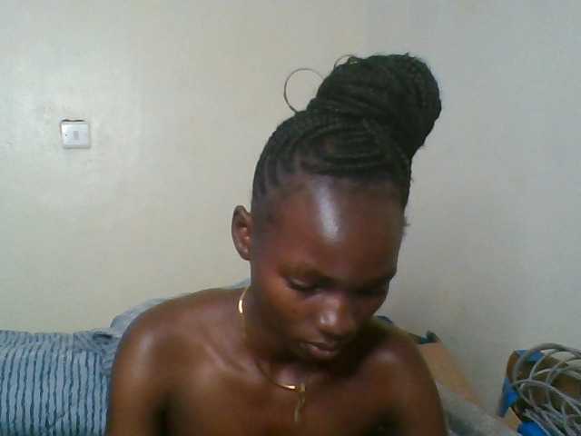Pocketdoll09 live cam on BongaCams