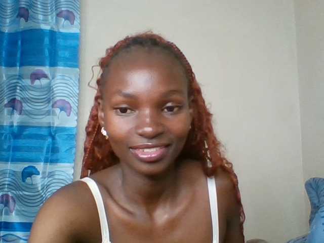 Pocketdoll09 live cam on BongaCams