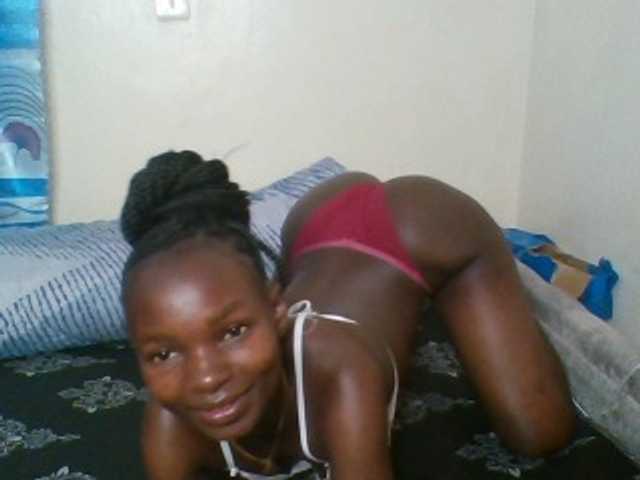 Pocketdoll09 live cam on BongaCams