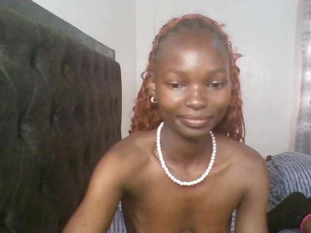 Pocketdoll09