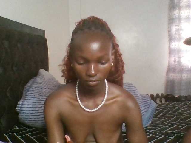 Pocketdoll09