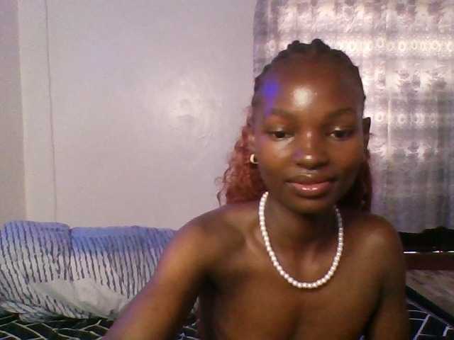 Pocketdoll09