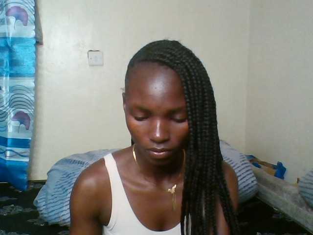Pocketdoll09 live cam on BongaCams