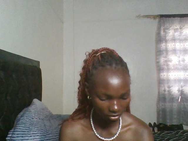 Pocketdoll09